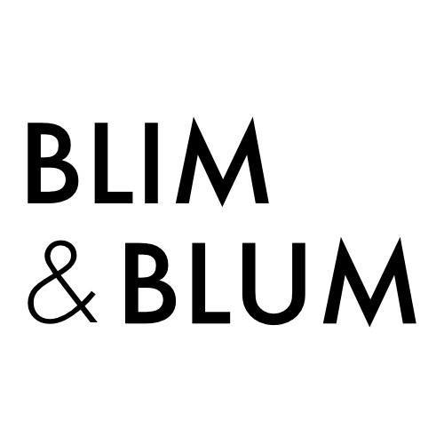 Blim & Blum